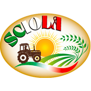 Sciolaconserve