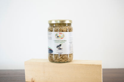 box degustazione 4